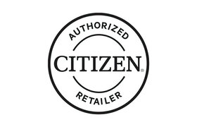 Citizen