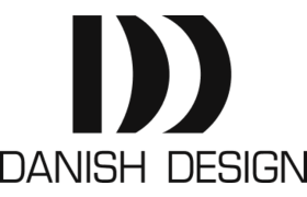 danish design 
