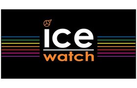 ice watch