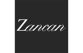 zancan