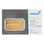 Umicore Goudbaar 20. gram fijn puur goud