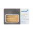 Umicore Goudbaar 31.1. gram fijn puur goud