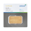 Umicore Goudbaar 50. gram fijn puur goud