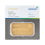 Umicore Goudbaar 100. gram fijn puur goud