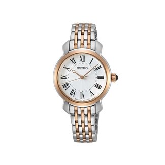 Seiko SEIKO QUARTZ SUR628P1