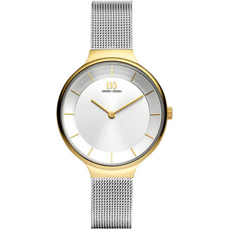danish design  DANISH DESIGN  IV65Q1167