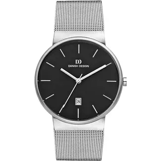 danish design  Danish Design Stainless Steel, IQ63Q971