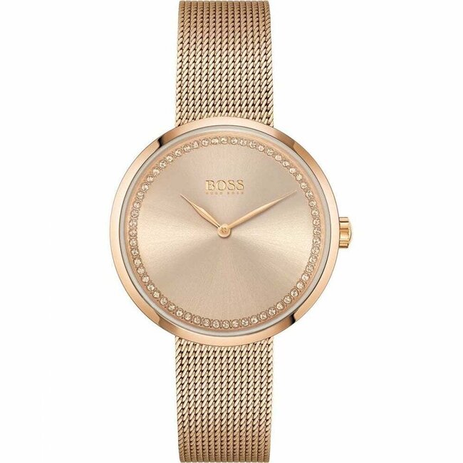 Hugo Boss HUGO BOSS 1502464 DAMES HORLOGE