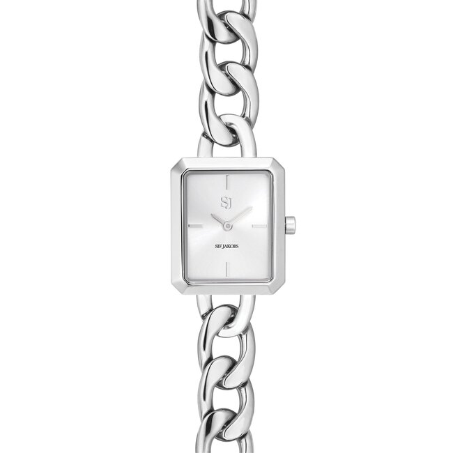 SIF JAKOBS SIF JAKOBS Gisella Watch SJ-W1020
