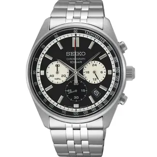 Seiko SEIKO SSB429P1 CHRONOGRAAF  HPH.