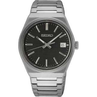 Seiko SEIKO SUR557P1 HPH