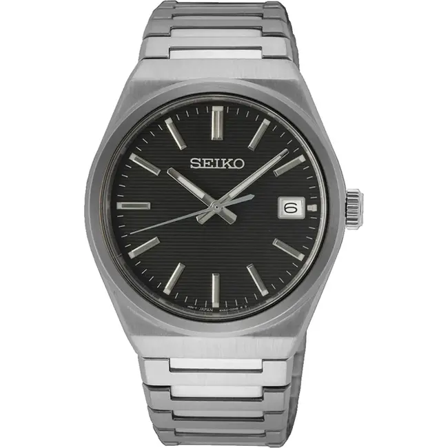 Seiko SUR557P1 HPH