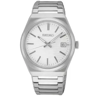 Seiko SEIKO SUR553P1 HPH