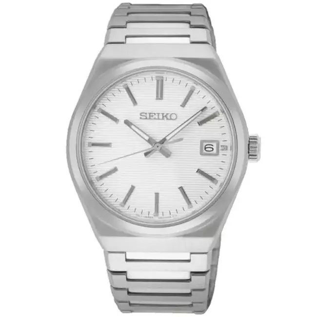 Seiko  SUR553P1 HPH