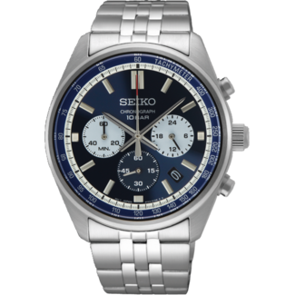 Seiko SEIKO SSB427P1 CHRONOGRAAF HPH
