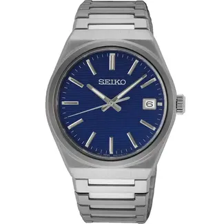 Seiko SEIKO SUR555P1 HPH