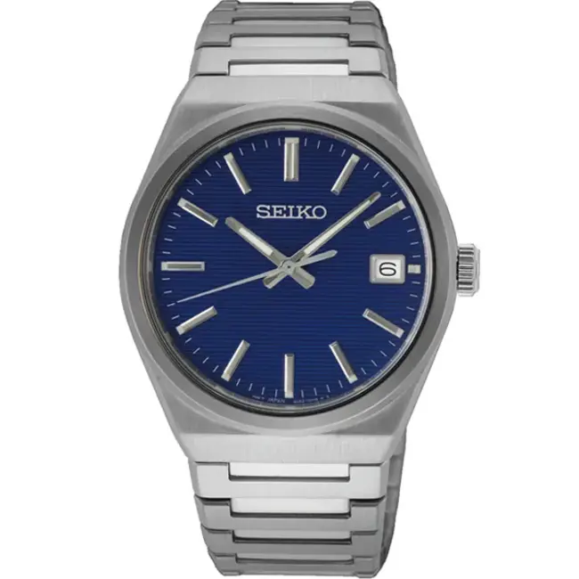 Seiko SUR555P1