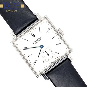 Horloges