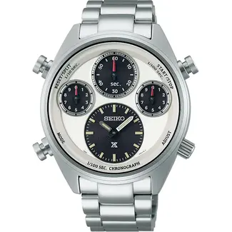 Seiko SEIKO PROSPEX SFJ00P1 CHRONOGRAAF