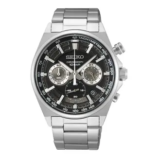 Seiko SEIKO SSB397P1 CHRONOGRAAF