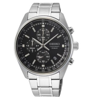 Seiko SEIKO SSB13P1 CHRONOGRAAF