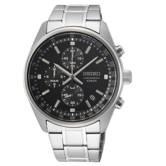 Seiko SSB13P1 CHRONOGRAAF