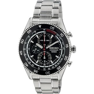 Seiko SEIKO SNDG57P1 CHRONOGRAA