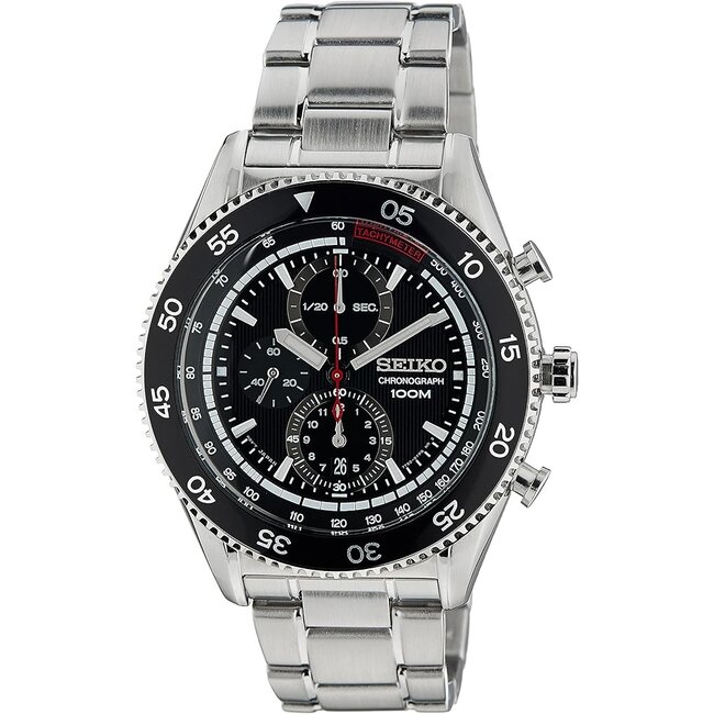 Seiko SNDG57P1 CHRONOGRAA