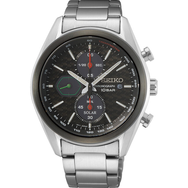 Seiko SEIKO SSC803P1