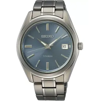 Seiko SEIKO SUR371P1 TITANUM