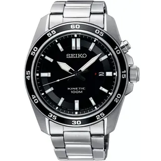 Seiko SEIKO  SKA783P1Kinetic