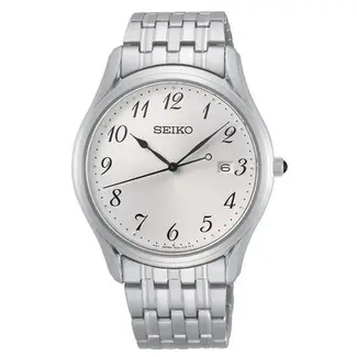 Seiko SEIKO  SUR299P1