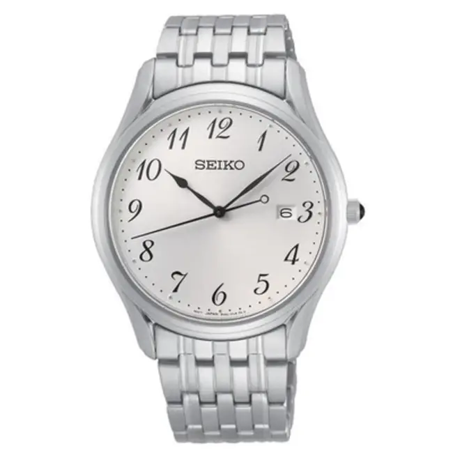 Seiko  SUR299P1