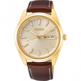 Seiko SEIKO SUR450P1