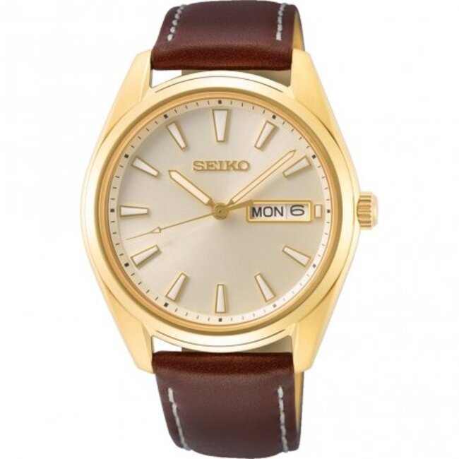 Seiko SUR450P1
