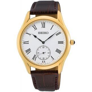 Seiko SEIKO SRK050P1