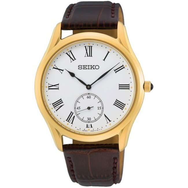 Seiko  SRK050P1