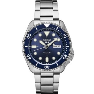 Seiko SEIKO 5 SPORT SRPD51K1 AUTOMATIC