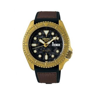 Seiko SEIKO 5 SPORTS SRPE80K1 AUTOMATIC