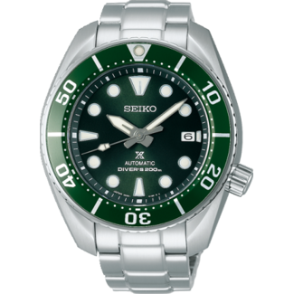 Seiko SEIKO PROSPEX SPB103J1