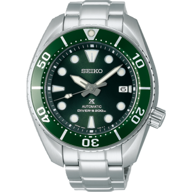 Seiko SEIKO PROSPEX SPB103J1