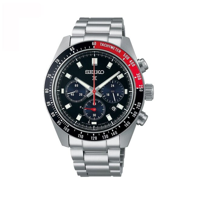 Seiko SEIKO PROSPEX SSC915P1