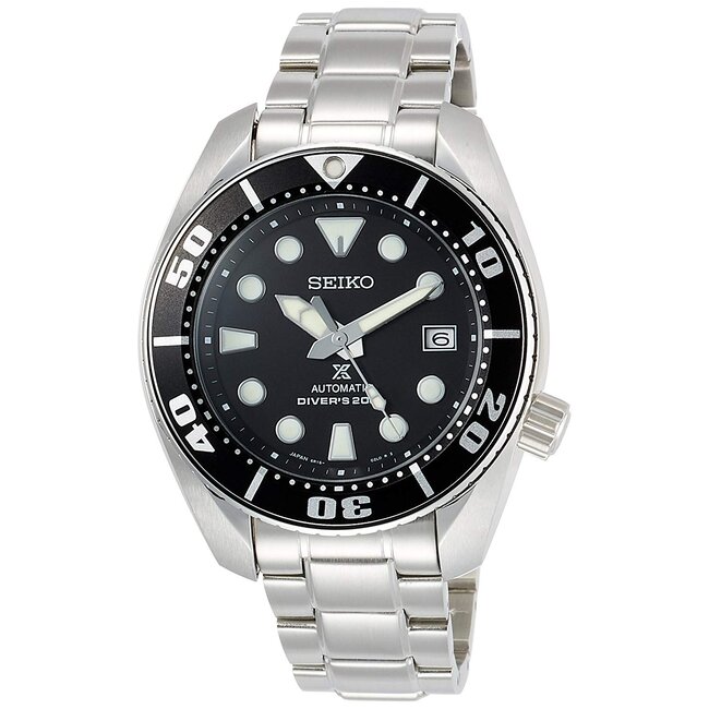 Seiko SEIKO PROSPEX SBDC031J