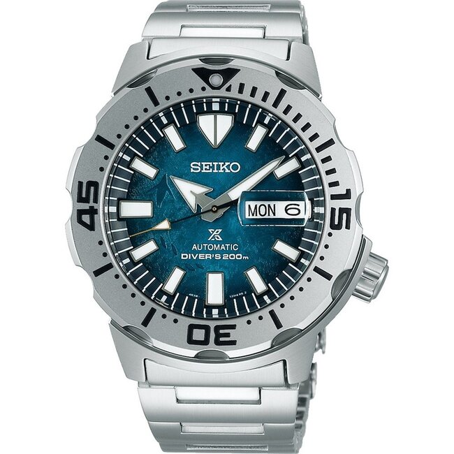 Seiko SEIKO PROSPEX SRKH75K1
