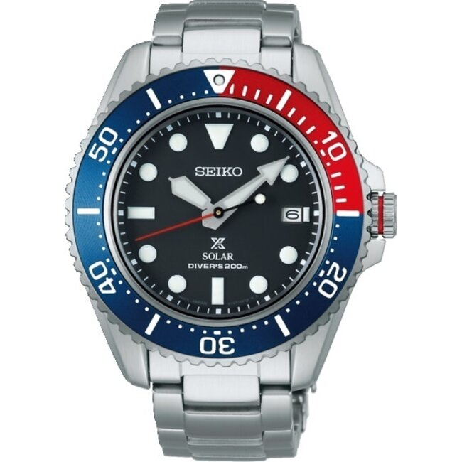 Seiko SEIKO PROSPEX SRPA21K1