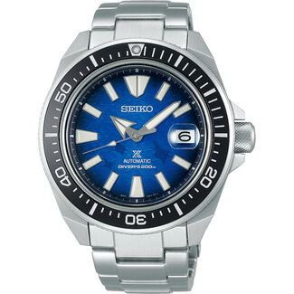 Seiko SEIKO PROSPEX SRPE33K1
