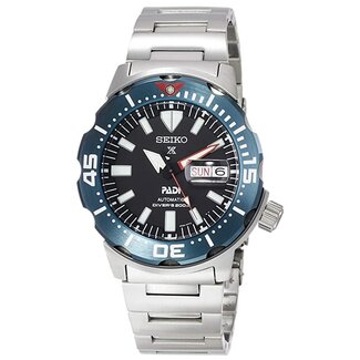 Seiko SEIKO SRPE27K1 PROSPEX