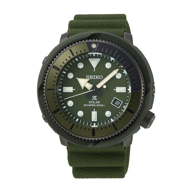 Seiko SNE533P1 PROSPEX