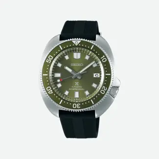 Seiko SEIKO PROSPEX B153J1
