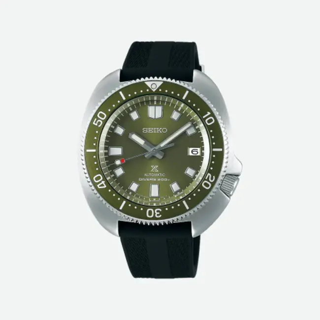 Seiko  PROSPEX B153J1
